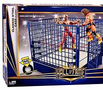 Image result for WWE Toy Wrestling Ring