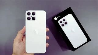 Image result for The New iPhone 16s Coming Out