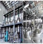 Image result for Paint Production Line