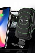 Image result for Phone Holder with Charger R