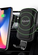 Image result for iPhone Car Dock with Charging Port