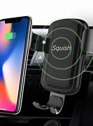 Image result for iPhone 15-Car Wireless Charger