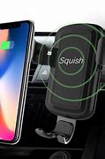 Image result for Car Charger for iPhone 15 Pro