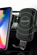 Image result for Car Mounts for iPhone 15 Pro
