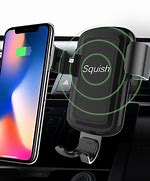 Image result for Wireless Charging Phone Case for iPhone 13