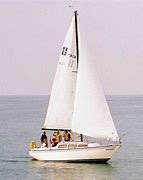 Image result for S2 7.3 Sailboat