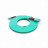 Image result for LC SC Fiber Optic Cable