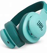 Image result for Office Headset 1 Headphone
