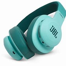 Image result for USB VoIP Headset