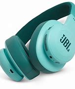 Image result for Bluetooth headsets