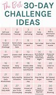 Image result for 30-Day Long Distance Relationship Challenge
