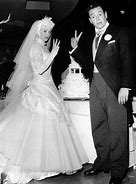 Image result for Lucy Ball and Desi Arnaz Marriage