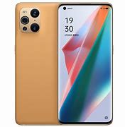 Image result for Oppo Find X 4 Pro 5G