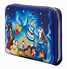 Image result for Classic Disney iPhone 8 Wallet Case