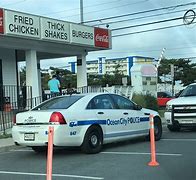 Image result for Ocean City Police Department