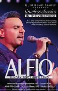 Image result for alfio