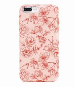 Image result for iPhone 7 Plus Sticker