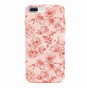 Image result for iPhone 7 Plus Chalk Pink Case