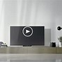 Image result for Dual TV Layout