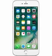 Image result for iPhone 6s Screen Replacement Parts Plus