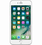 Image result for iPhone 6 Plus Screen