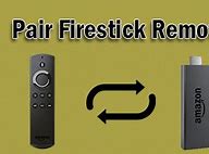 Image result for Firestick Remote Diagram