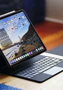 Image result for iPhone iPad Laptop