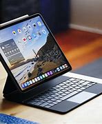 Image result for iPad Air Laptop