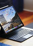 Image result for Pro iPad Keyboard