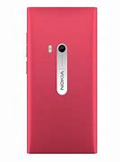 Image result for Nokia N9 Android