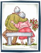 Image result for 64 Wedding Anniversary Funny