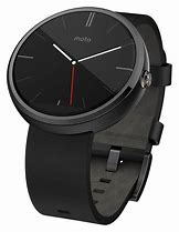 Image result for leather motorola moto 360 straps