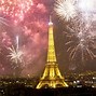Image result for France New Year