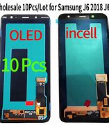 Image result for iPhone 6 LCD Backplate All Categories