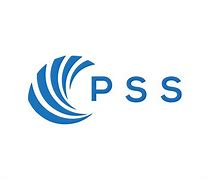 Image result for PSS Logo
