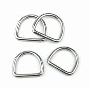 Image result for Heavy Duty D Rings
