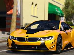 Image result for 2 New Cars GTA 5
