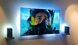 Image result for Philips MLA OLED