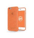 Image result for iPhone 6s Hard Case