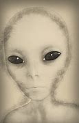 Image result for Humanoid Alien Fan Art