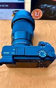 Image result for Sony Alpha 6400 Sigma 16Mm Photography