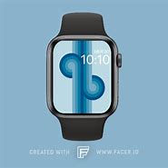 Image result for New Faces for Apple Watch
