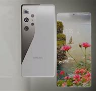 Image result for Galaxy Note 30 Red