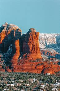 Image result for Sacred Sites in Arizona