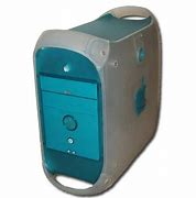 Image result for Power Macintosh G3 Mini Tower