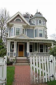 Image result for Most Beautiful House On Earth