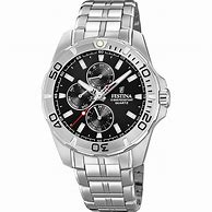 Image result for Festina Watches