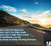 Image result for Keep Moving