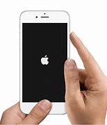 Image result for iPhone Locked for Years