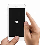 Image result for How to Hard Reset iPhone 7 Plus
